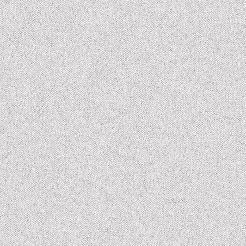 Drake Sofa thumbnail 5
