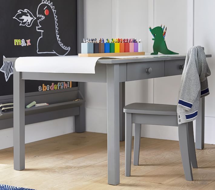 Carolina Craft Play Table thumbnail 3