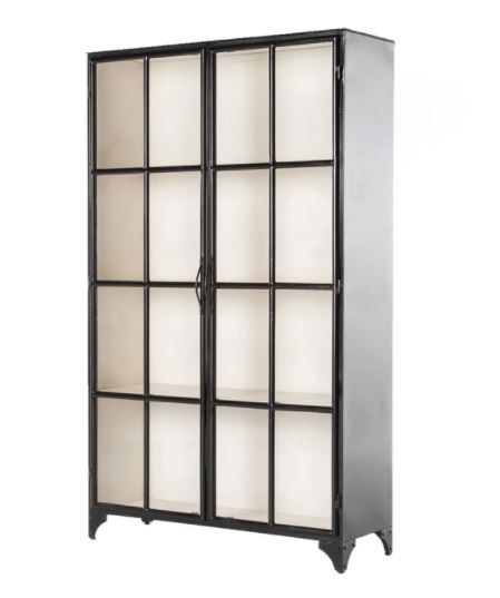 Amalie Cabinet thumbnail 2