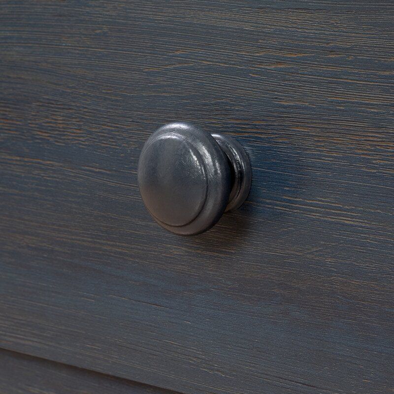 Northampt 5 Drawer Chest thumbnail 3