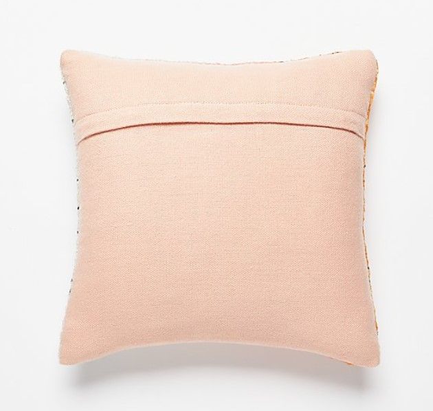 SHATTERED OMBRE PILLOW thumbnail 2