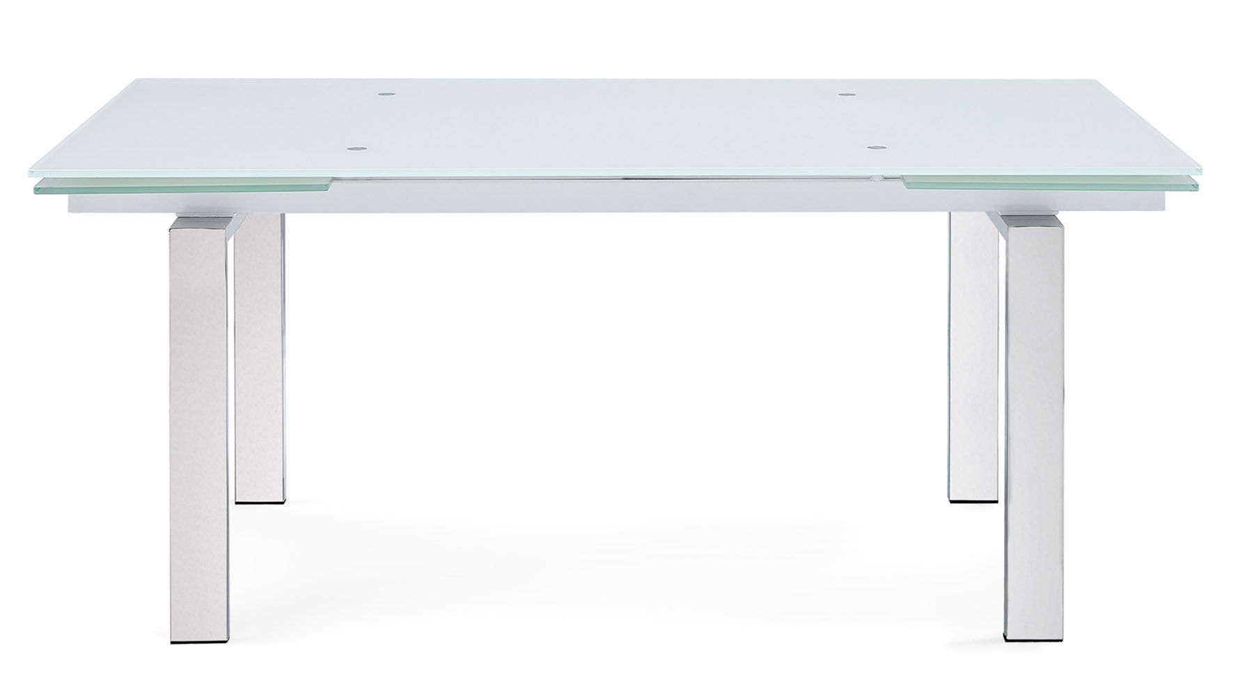 MONTEZ EXTENSION DINING TABLE thumbnail 2