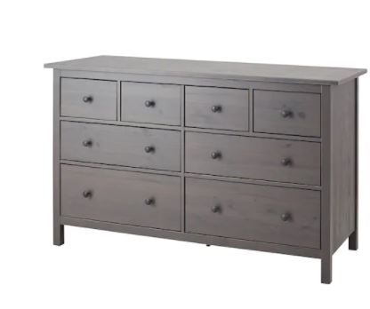HEMNES thumbnail 2