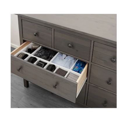 HEMNES thumbnail 3