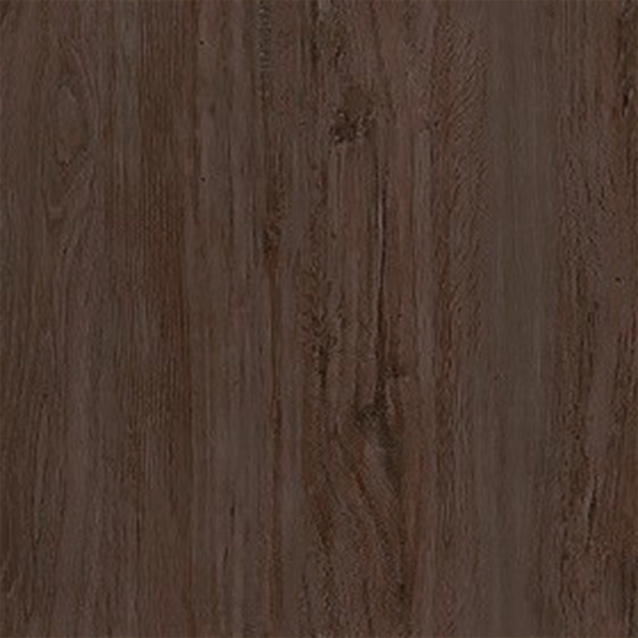 Ullery Solid Wood Accent Stool thumbnail 3