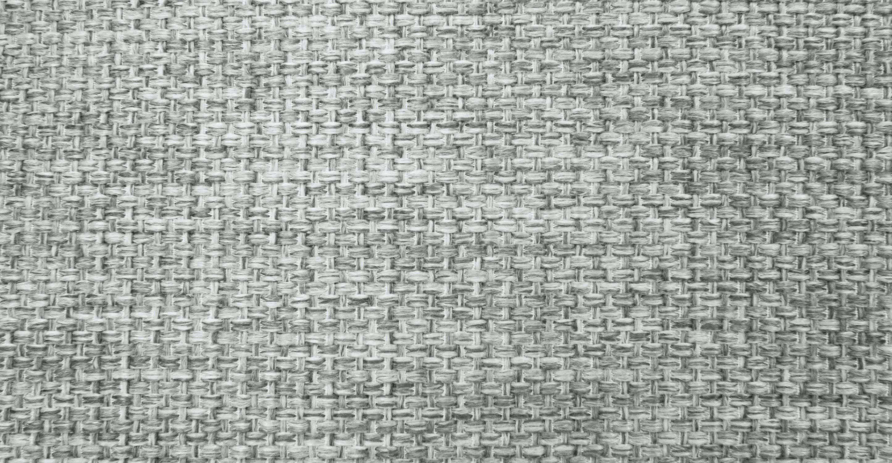 Nova Winter Gray Reversible Sectional thumbnail 7