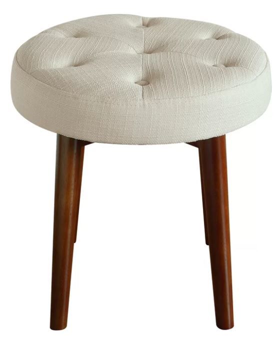 Penelope Utility Stool thumbnail 2