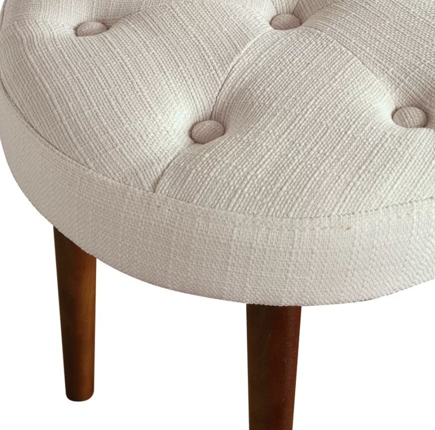 Penelope Utility Stool thumbnail 3