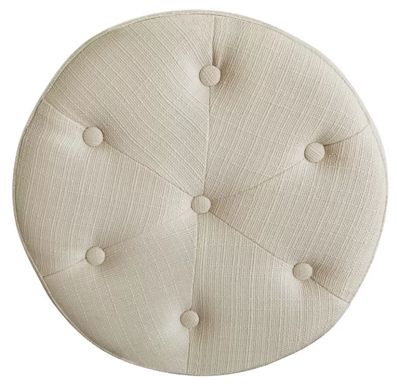 Penelope Utility Stool thumbnail 4
