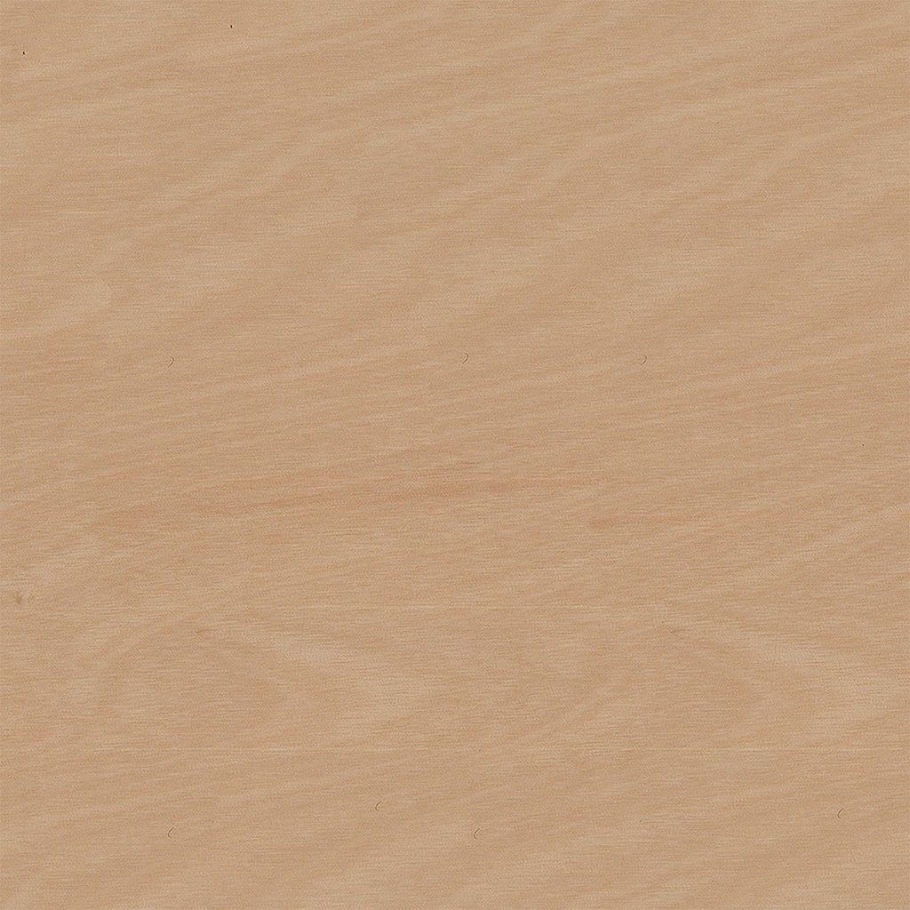 Neutral Ultimate Art Easel thumbnail 6