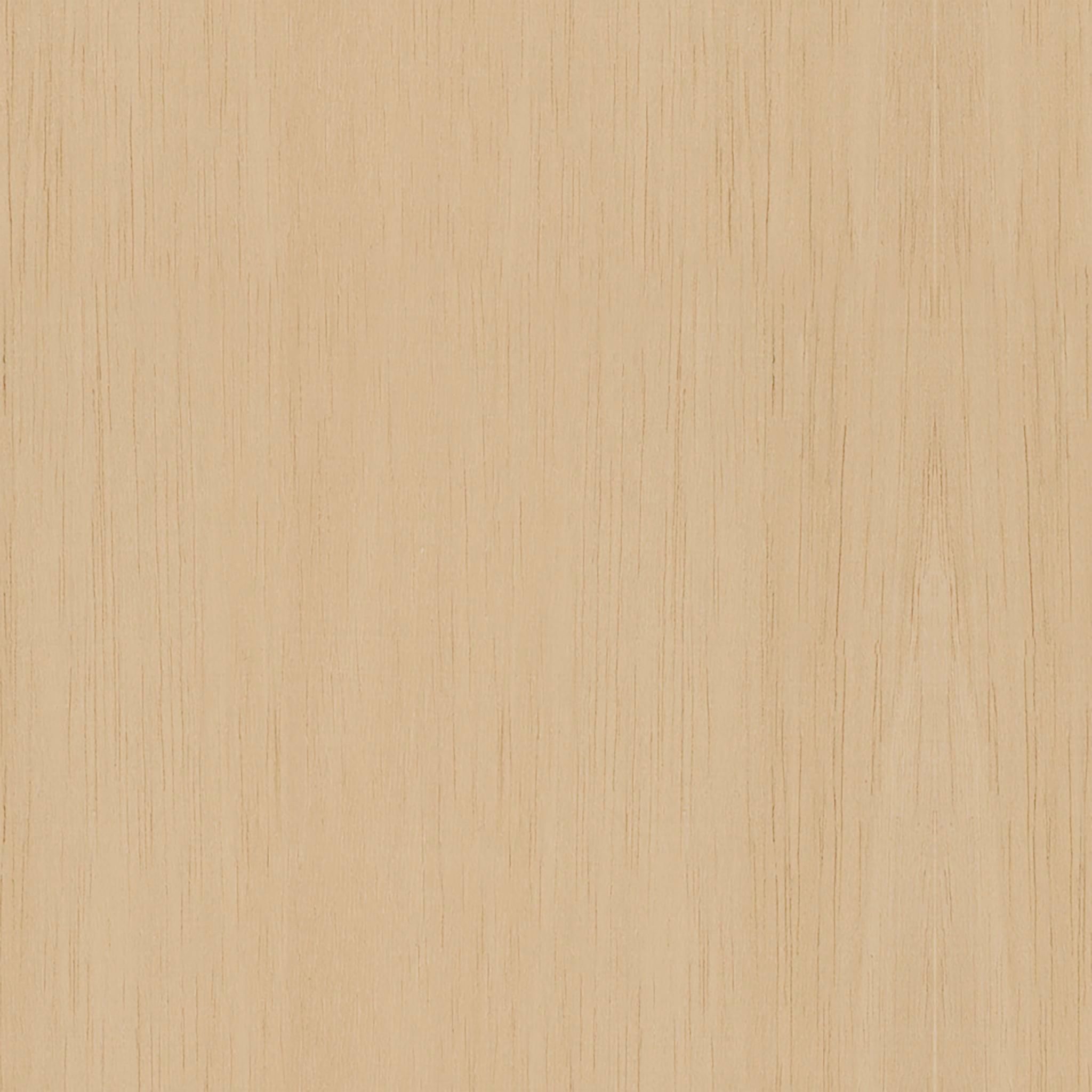 Manzanita 28inch Nightstand thumbnail 9