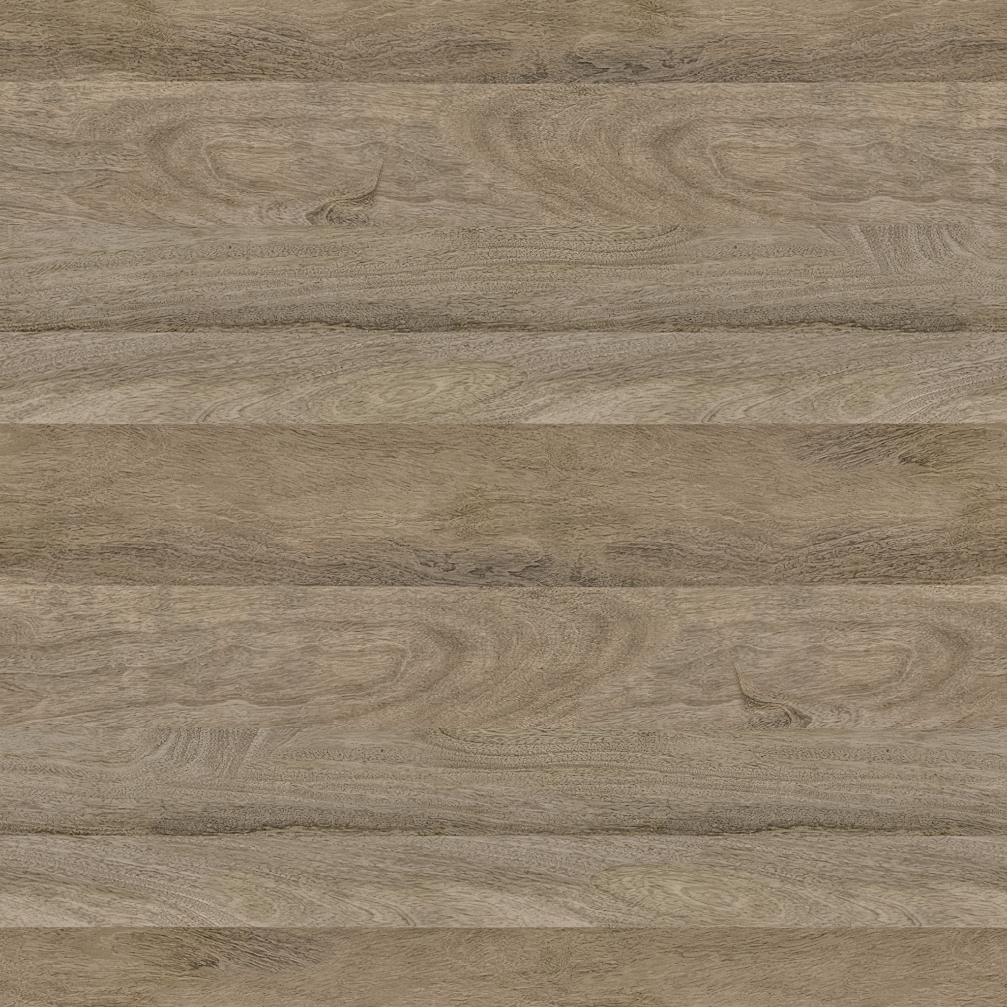 Mccaslin Kids 6 Drawer Dresser thumbnail 3