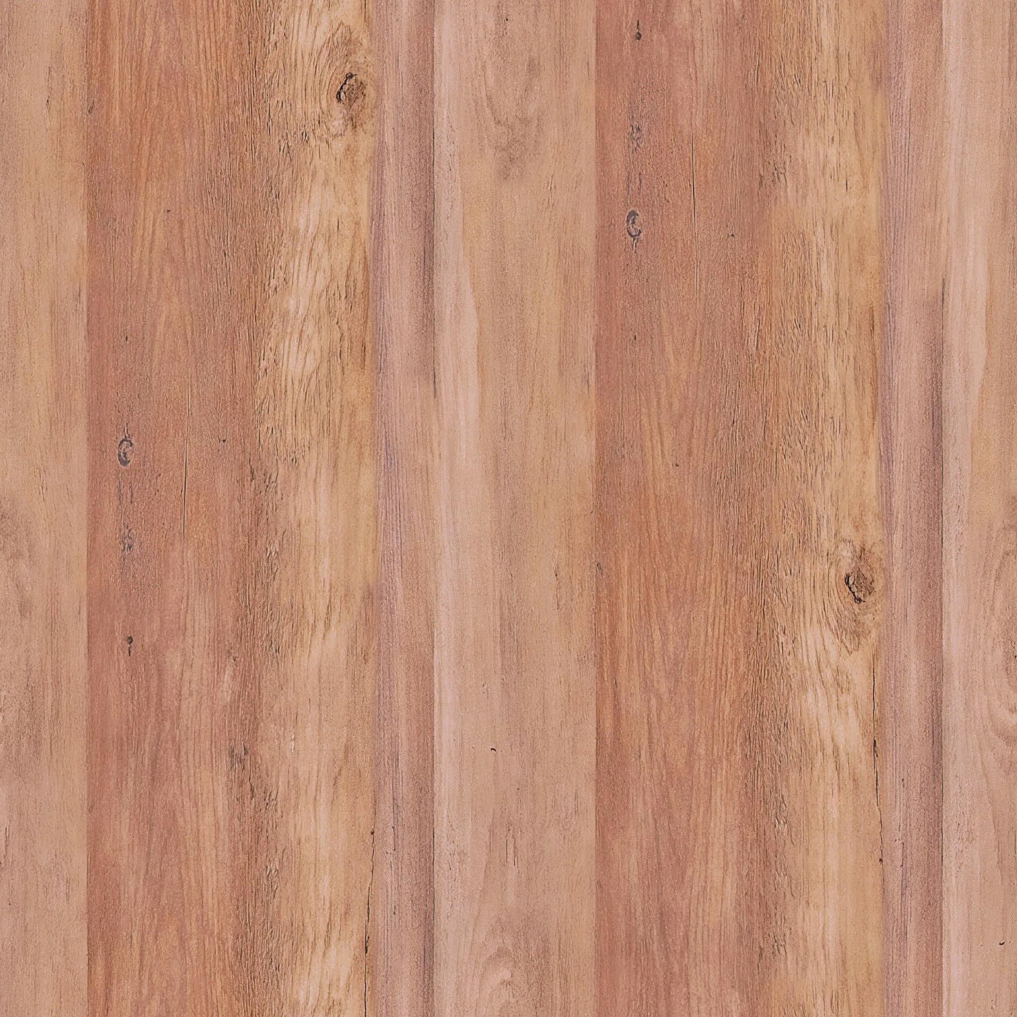 Hayes Rectangular Dining Table thumbnail 7