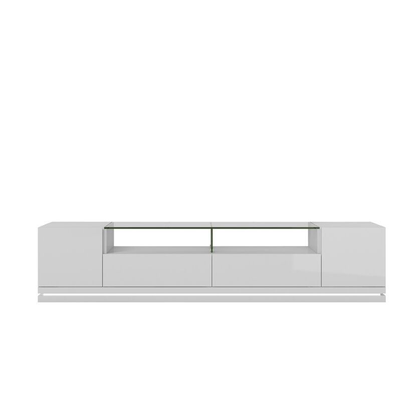Graidy TV Stand thumbnail 3