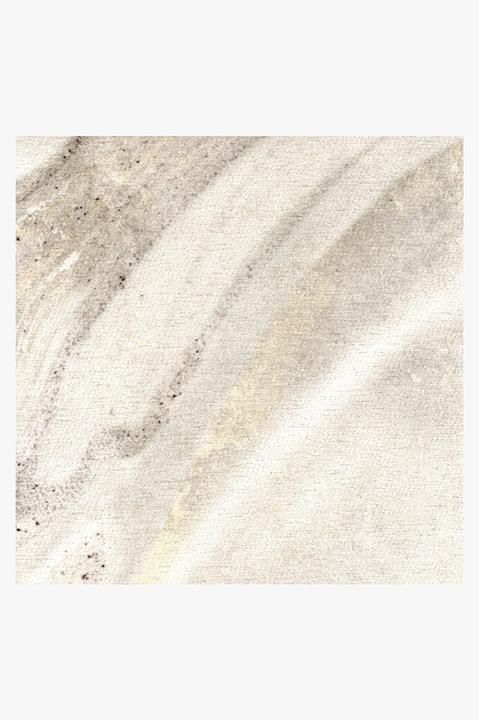 Marble Golden Ivory Rug-5'x7' thumbnail 3