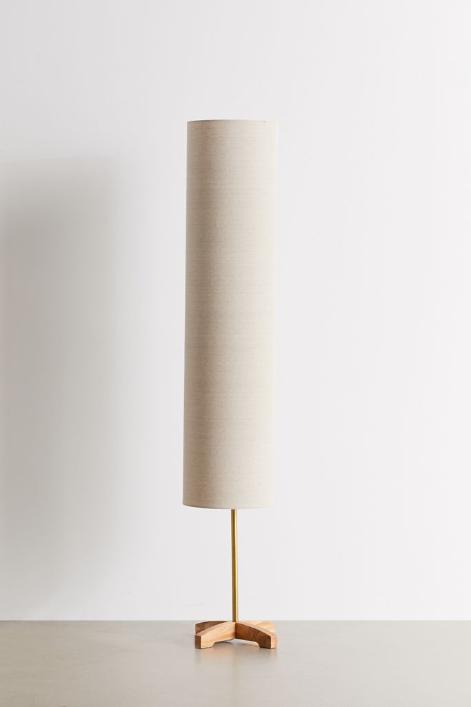 Nolan Floor Lamp thumbnail 3
