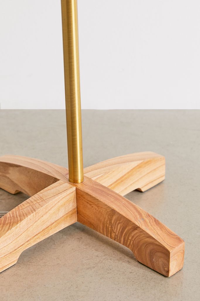 Nolan Floor Lamp thumbnail 4
