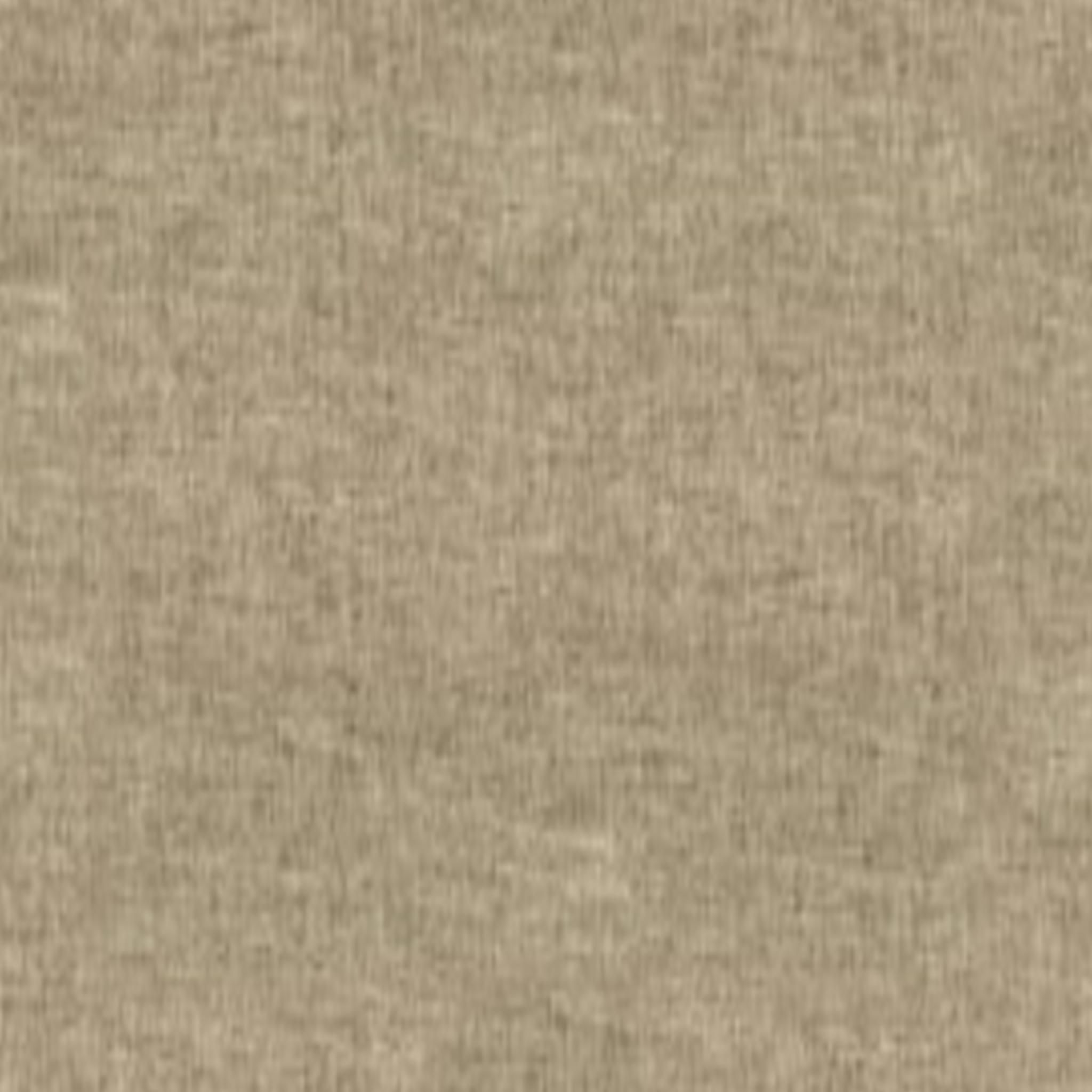 Maser Upholstered Low Profile Standard Bed-Queen thumbnail 6
