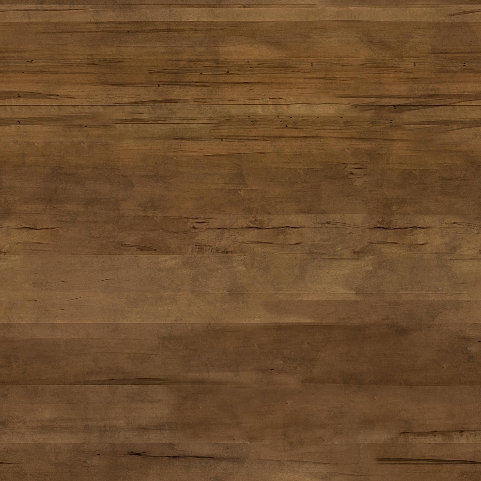 Ian Extendable Solid Wood Dining Table thumbnail 4