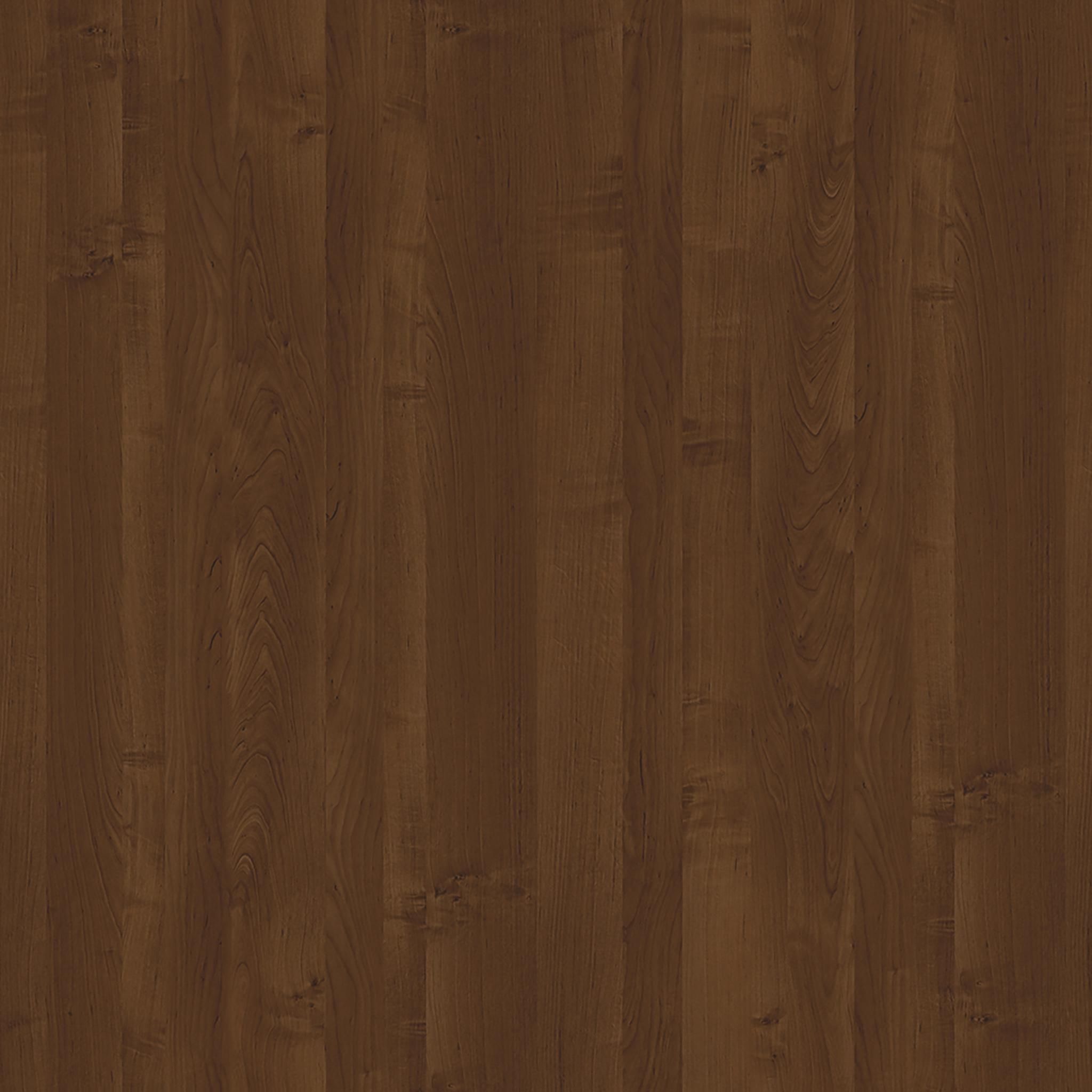 Ian Extendable Solid Wood Dining Table thumbnail 5