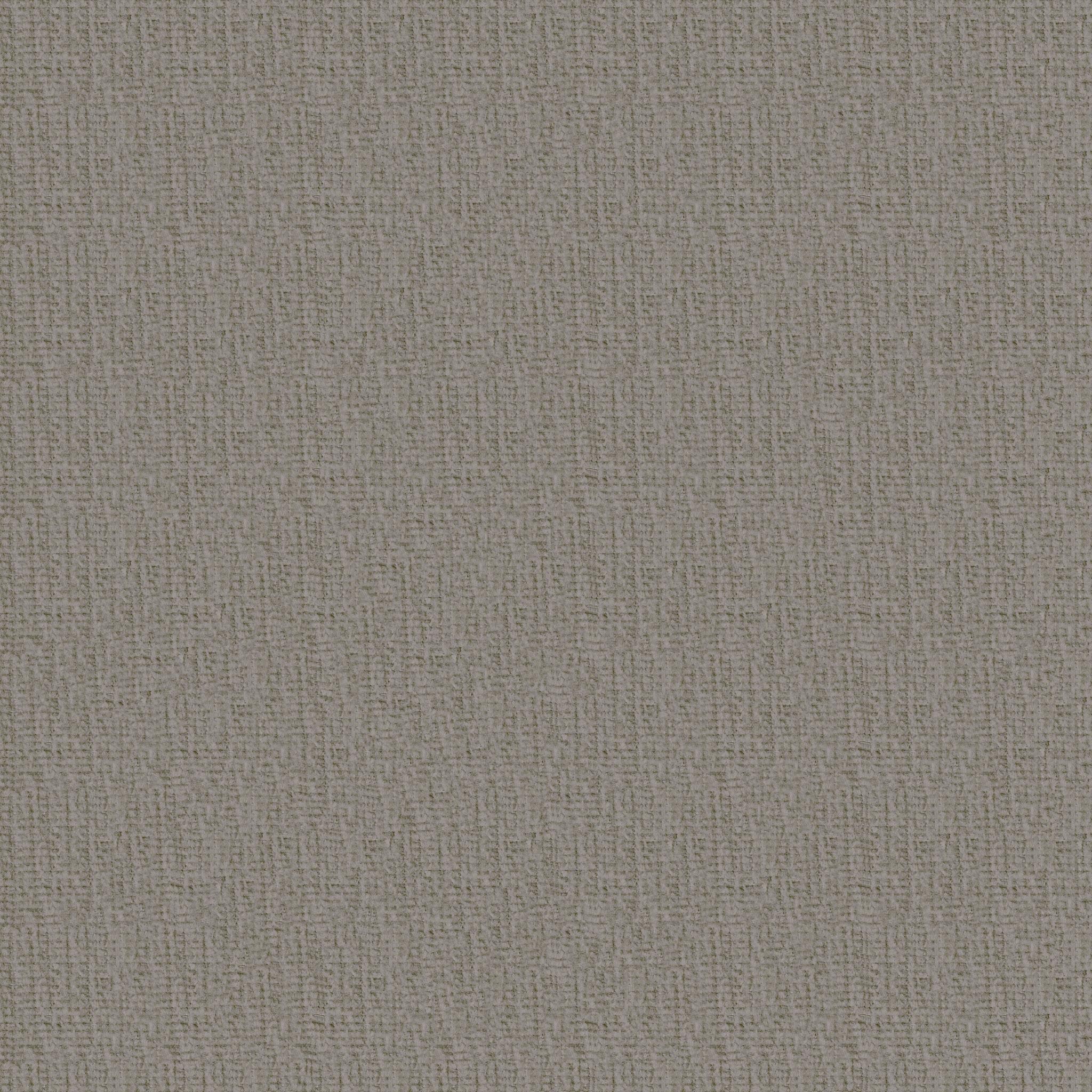 Talbert 115in Left Hand Facing Sectional thumbnail 2