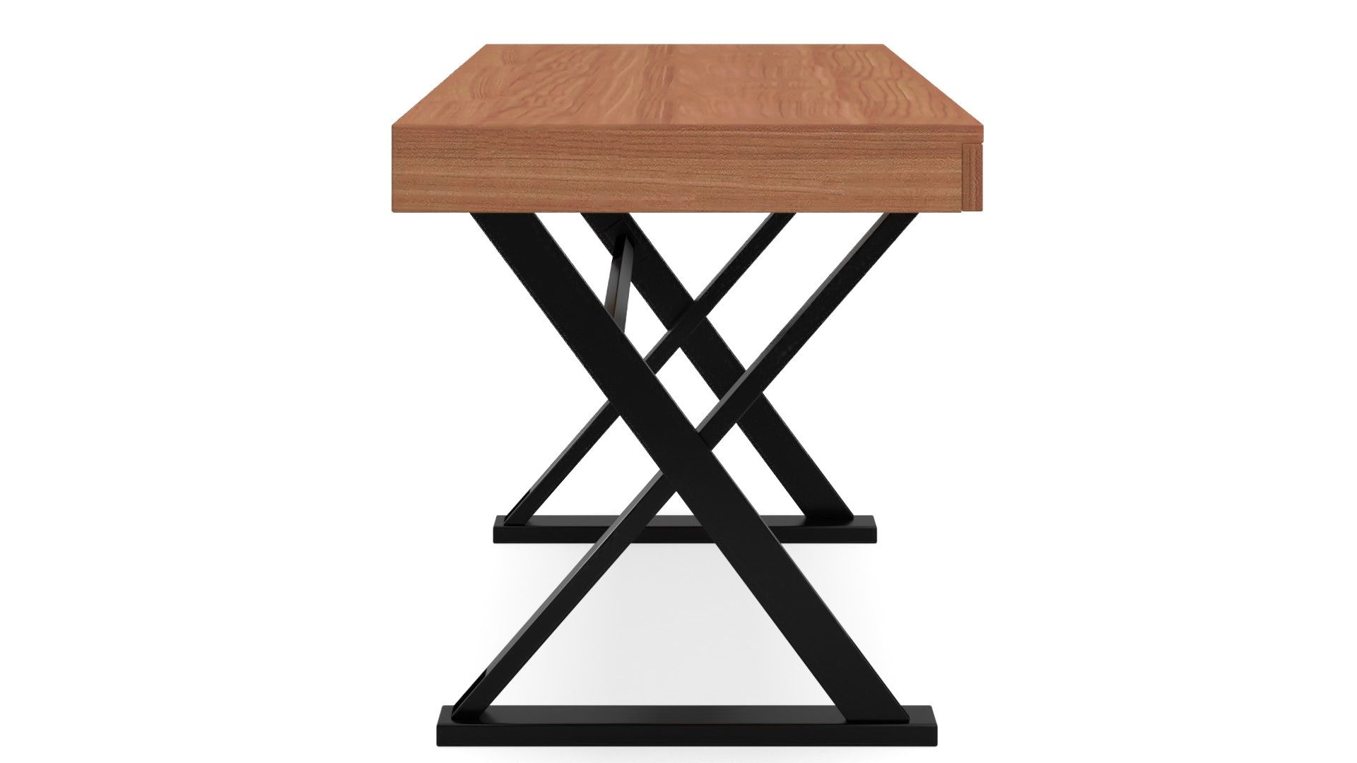 Sierra Desk thumbnail 2