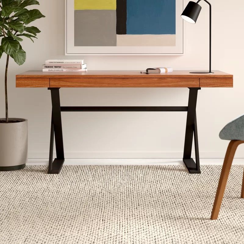 Sierra Desk thumbnail 5