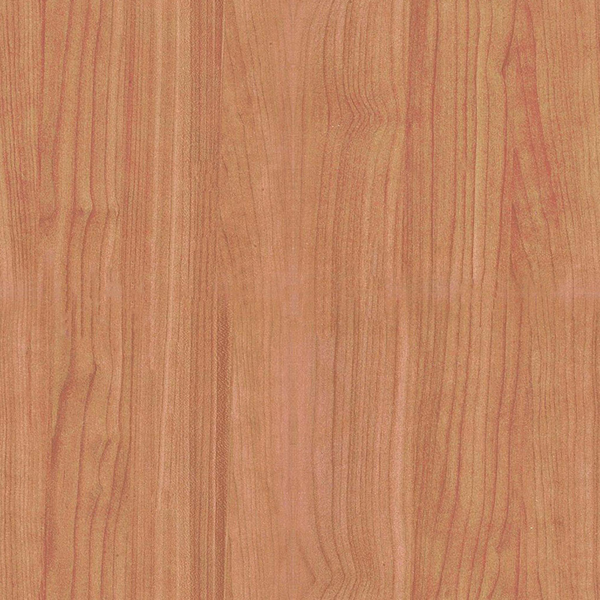 Sierra Desk thumbnail 7