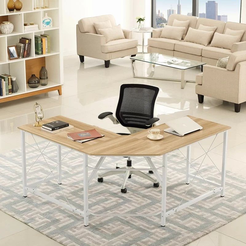 Ahwahnee Reversible Desk thumbnail 2