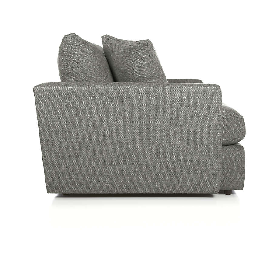 Lounge Deep Chair and a Half thumbnail 4