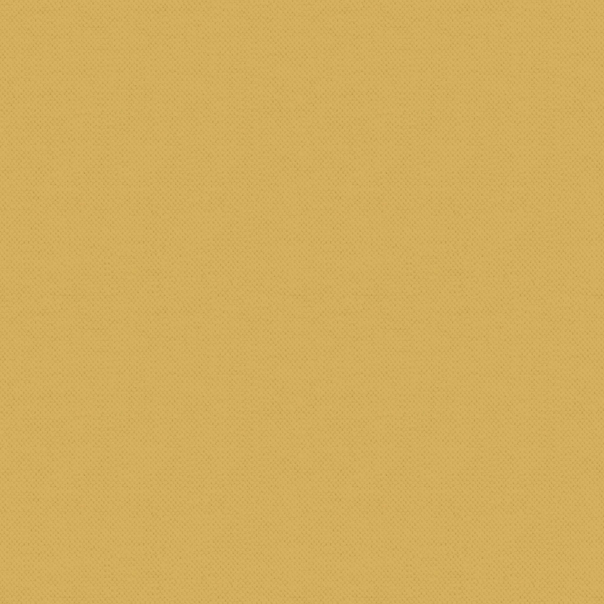 Haven Swivel Chair thumbnail 4