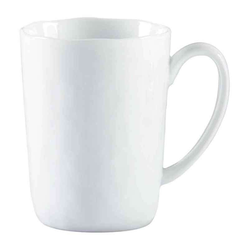 Mercer Mug thumbnail 2
