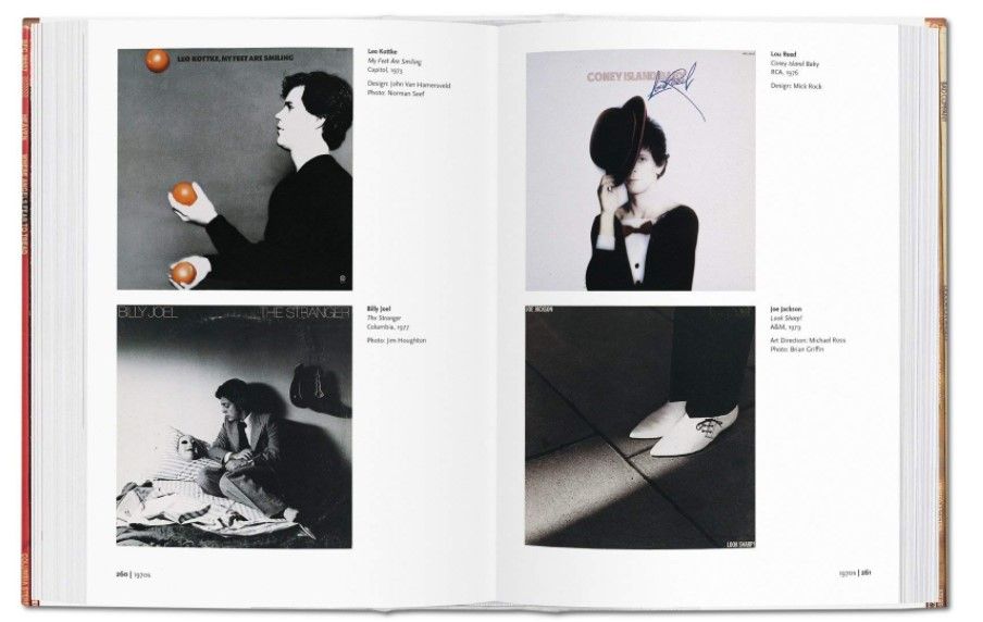 1000 Record Covers thumbnail 3