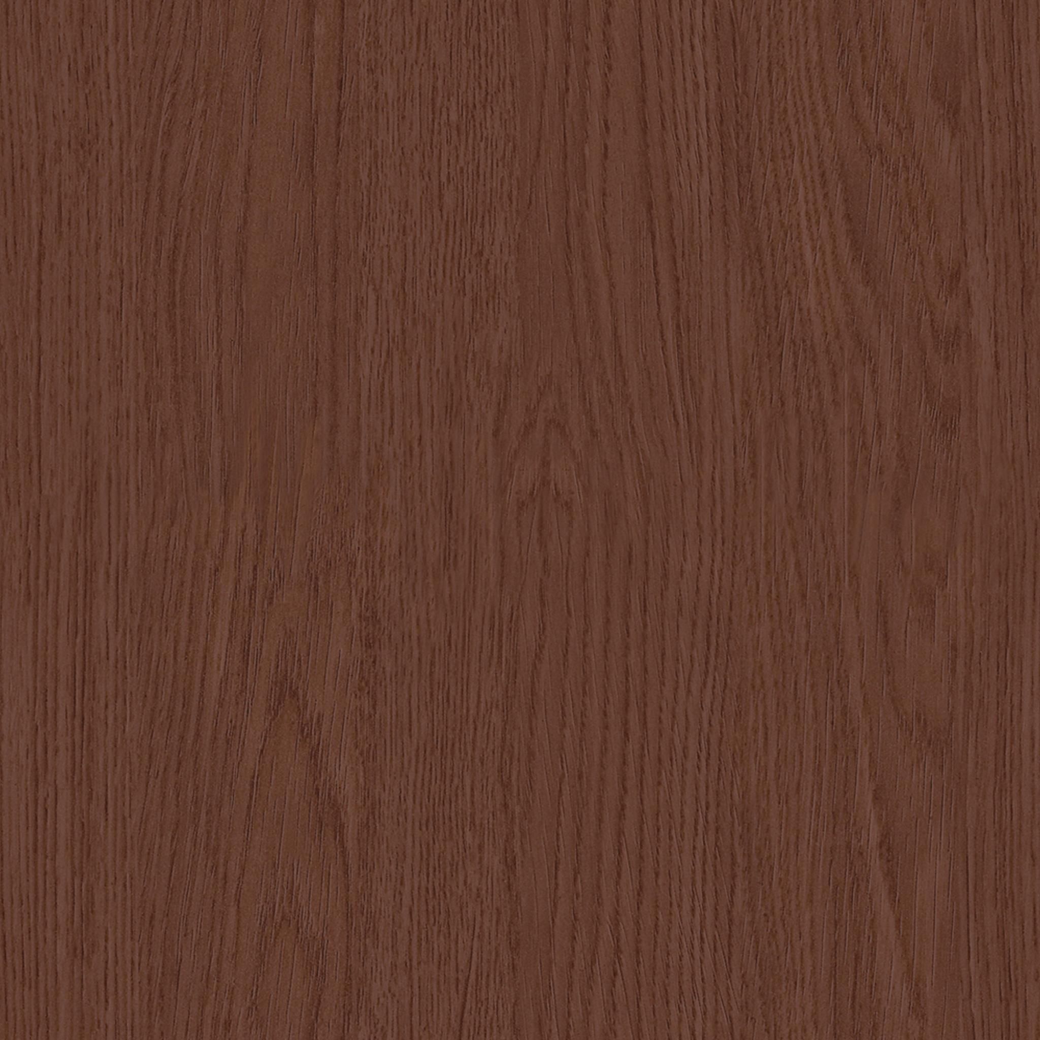 Jensen Coffee Table Glass thumbnail 5