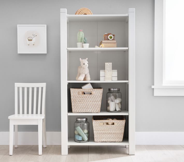 Camp Tower Bookshelf (27") thumbnail 2