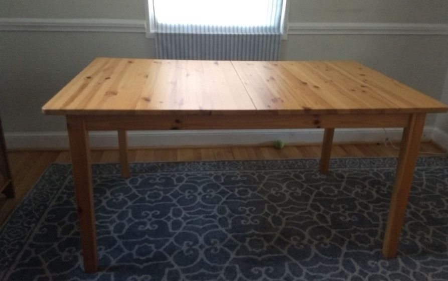 Customer Table thumbnail 3