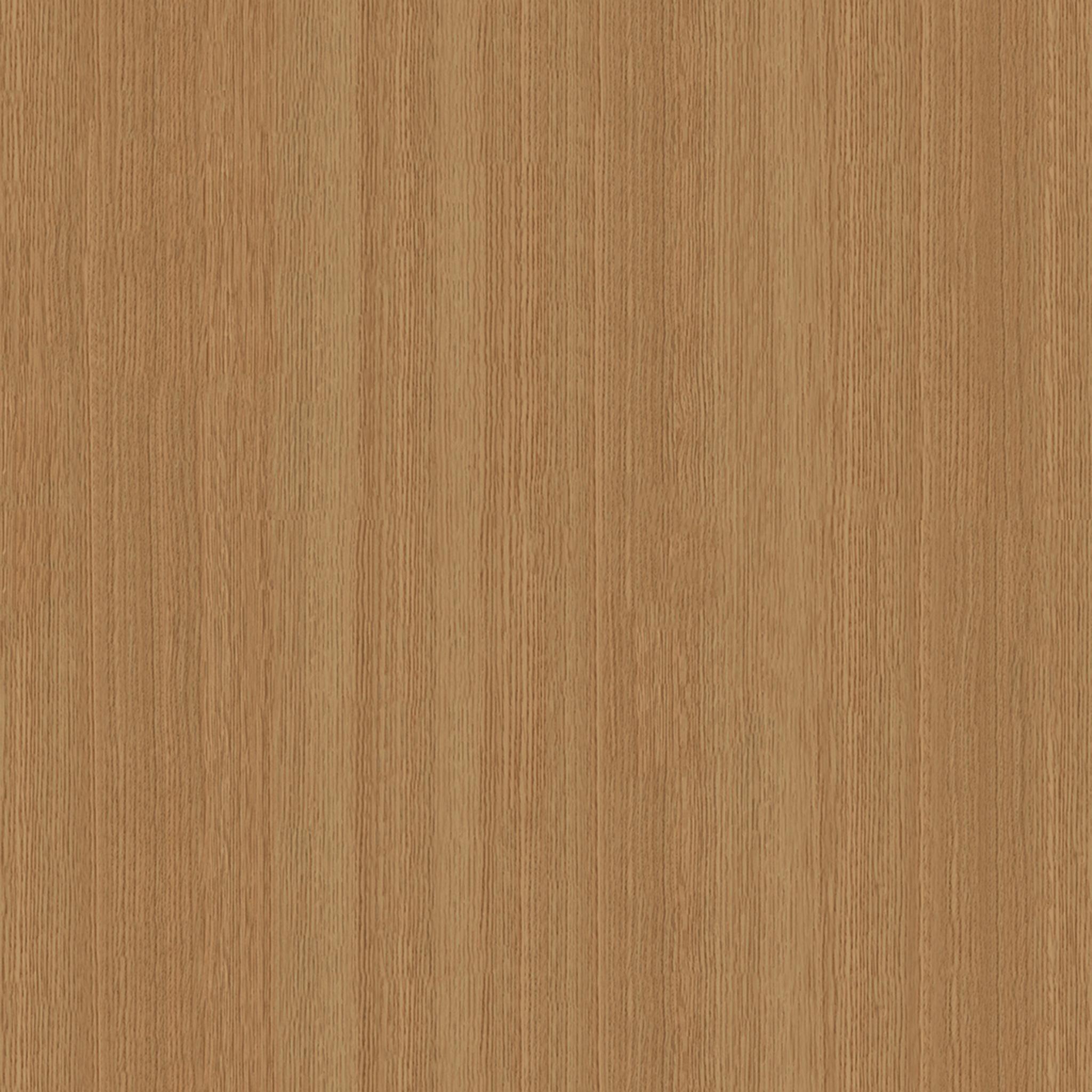 Ceylon Woven Dining Chair thumbnail 6