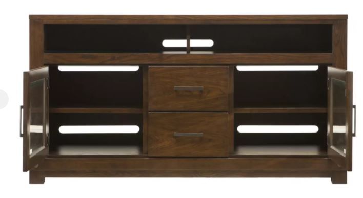 Windridge TV Console thumbnail 3
