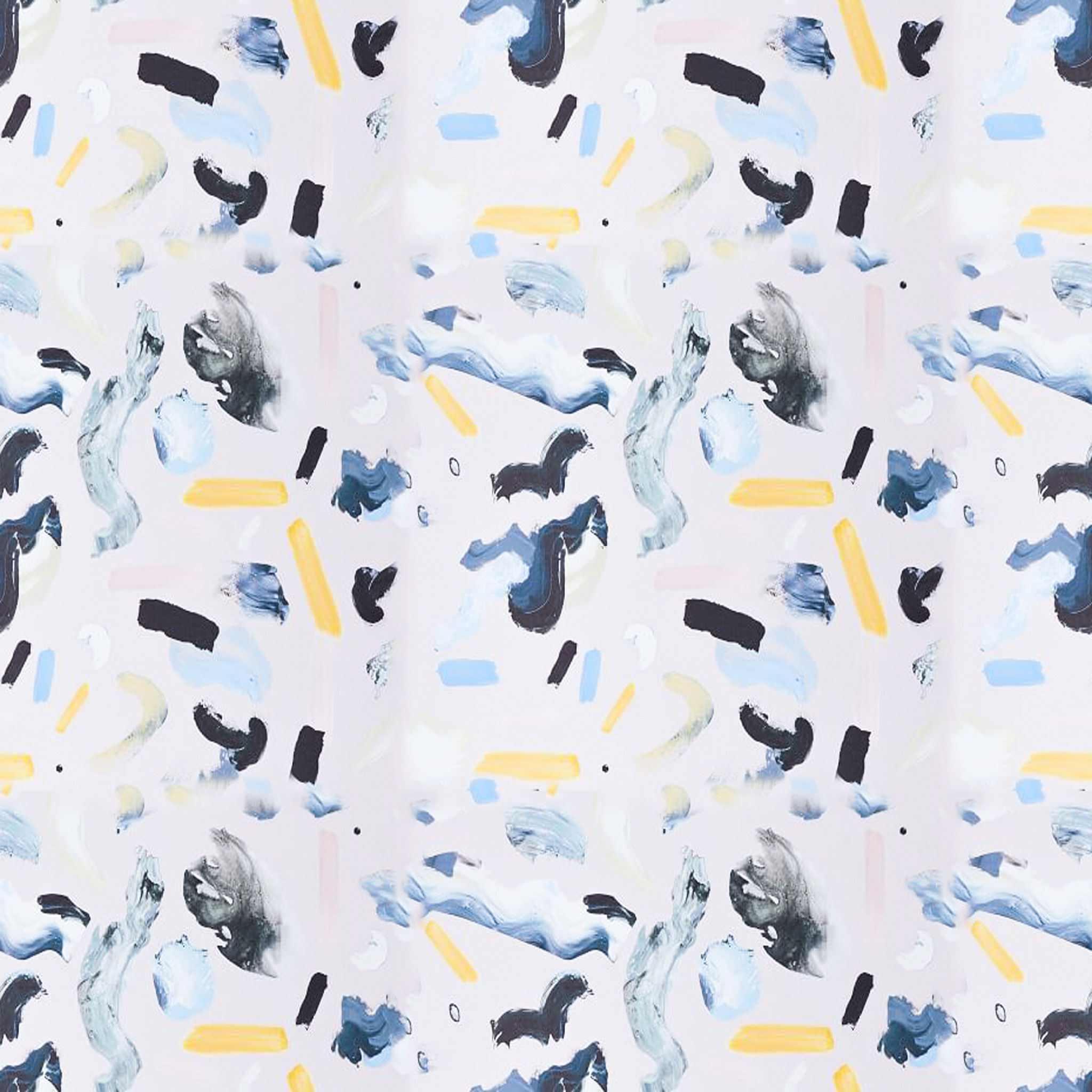 Drop It Modern Irving Wallpaper thumbnail 3