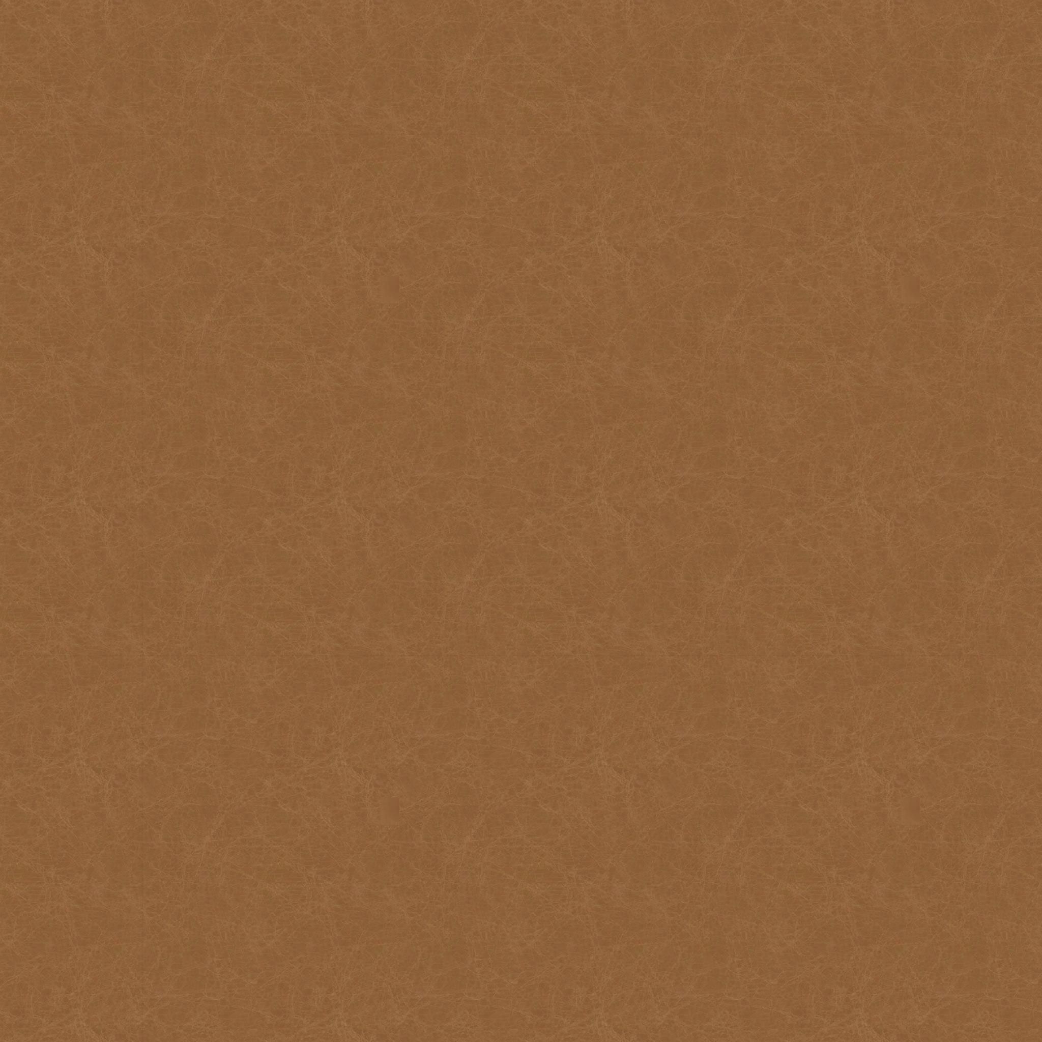 Eliot Leather Chair thumbnail 6