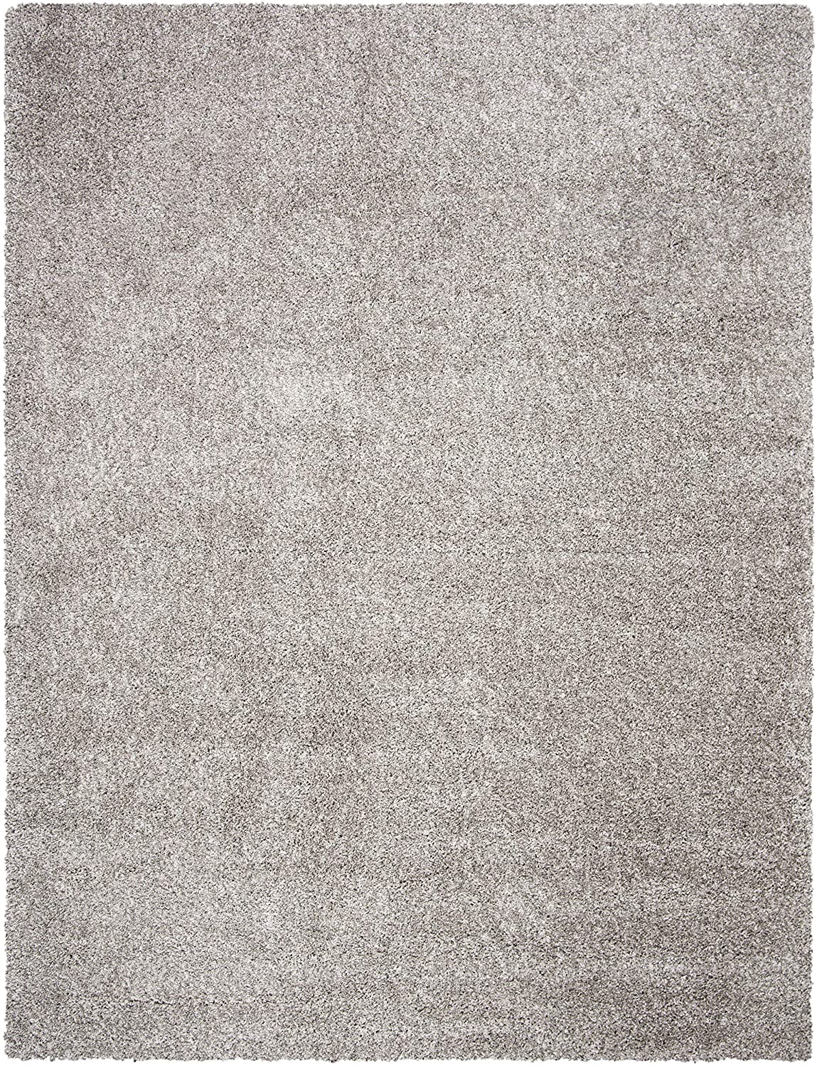Safavieh California Premium Shag Rug-8'6''x12' thumbnail 2