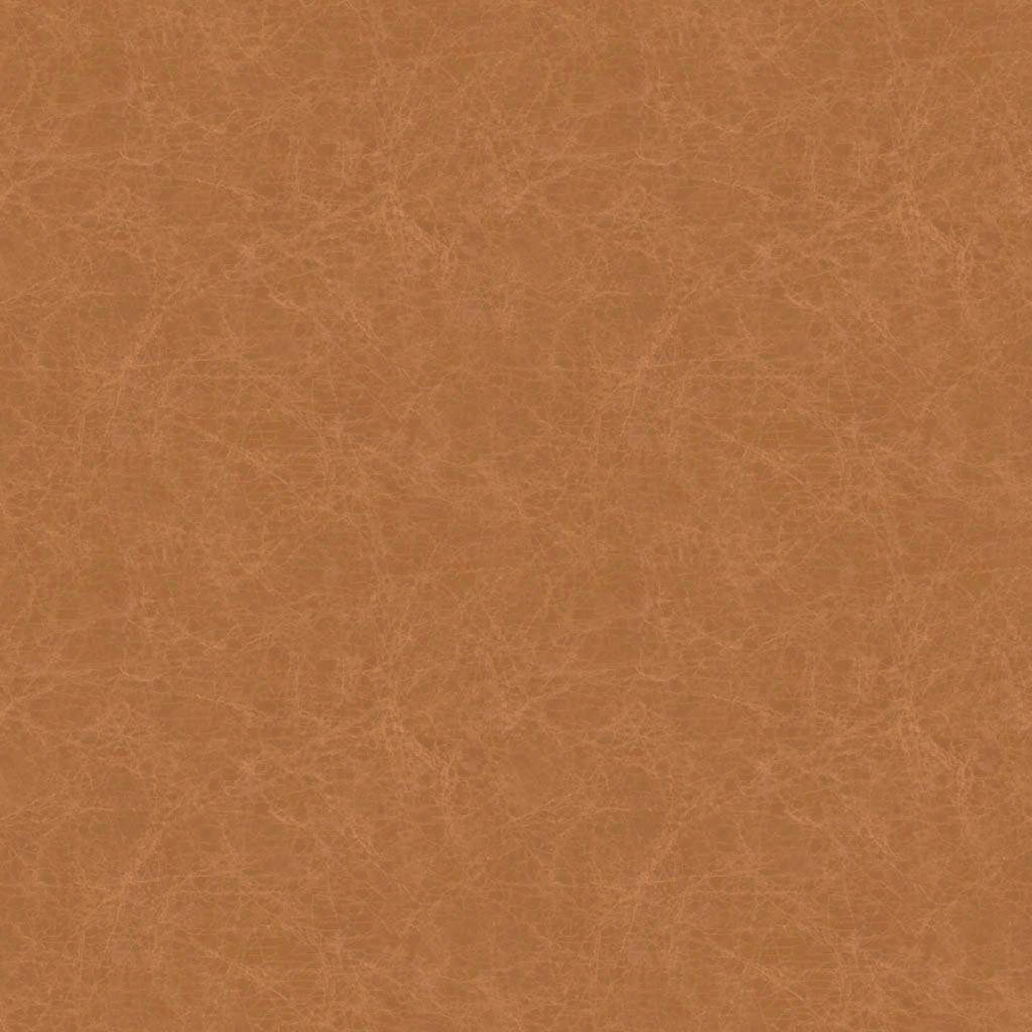 Timber Charme Tan Corner Sectional thumbnail 6