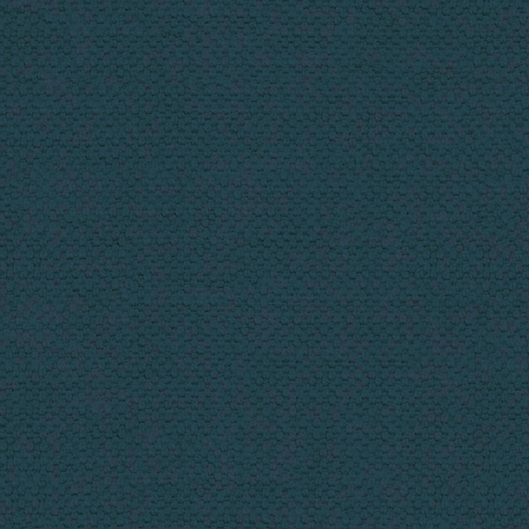 Viscount Fabric Dining Chair thumbnail 5