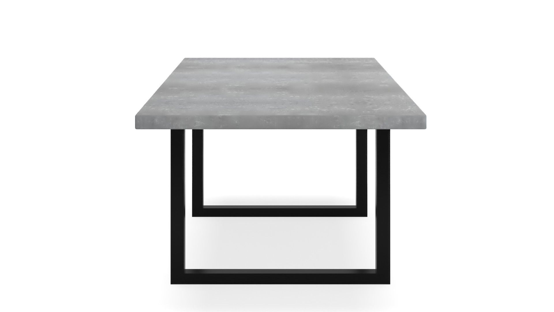 Southglenn Dining Table thumbnail 2