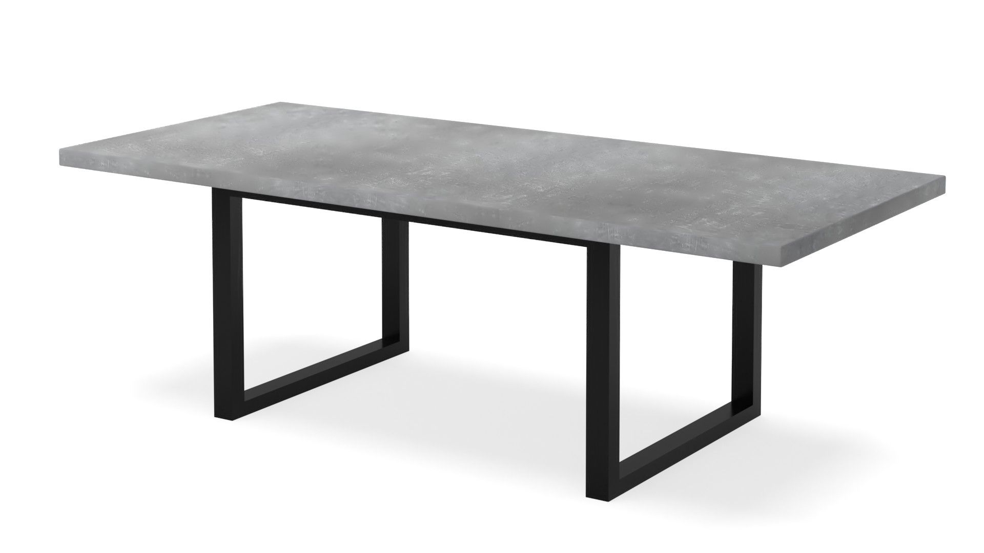 Southglenn Dining Table thumbnail 3