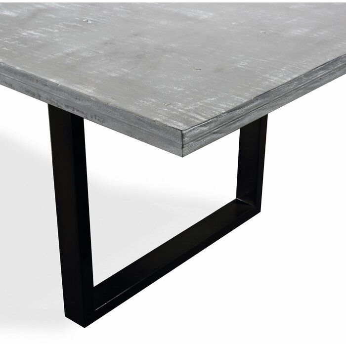 Southglenn Dining Table thumbnail 4