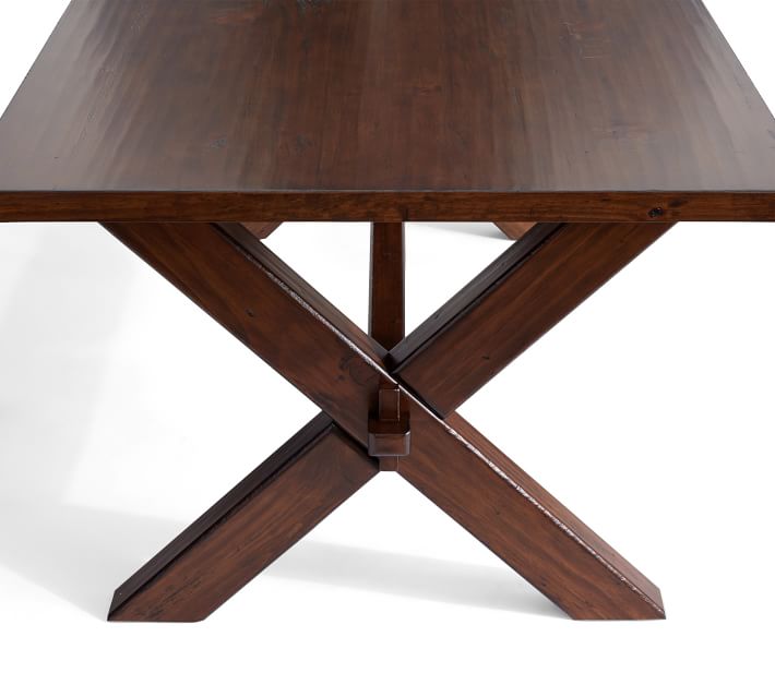 Toscana Dining Table thumbnail 2