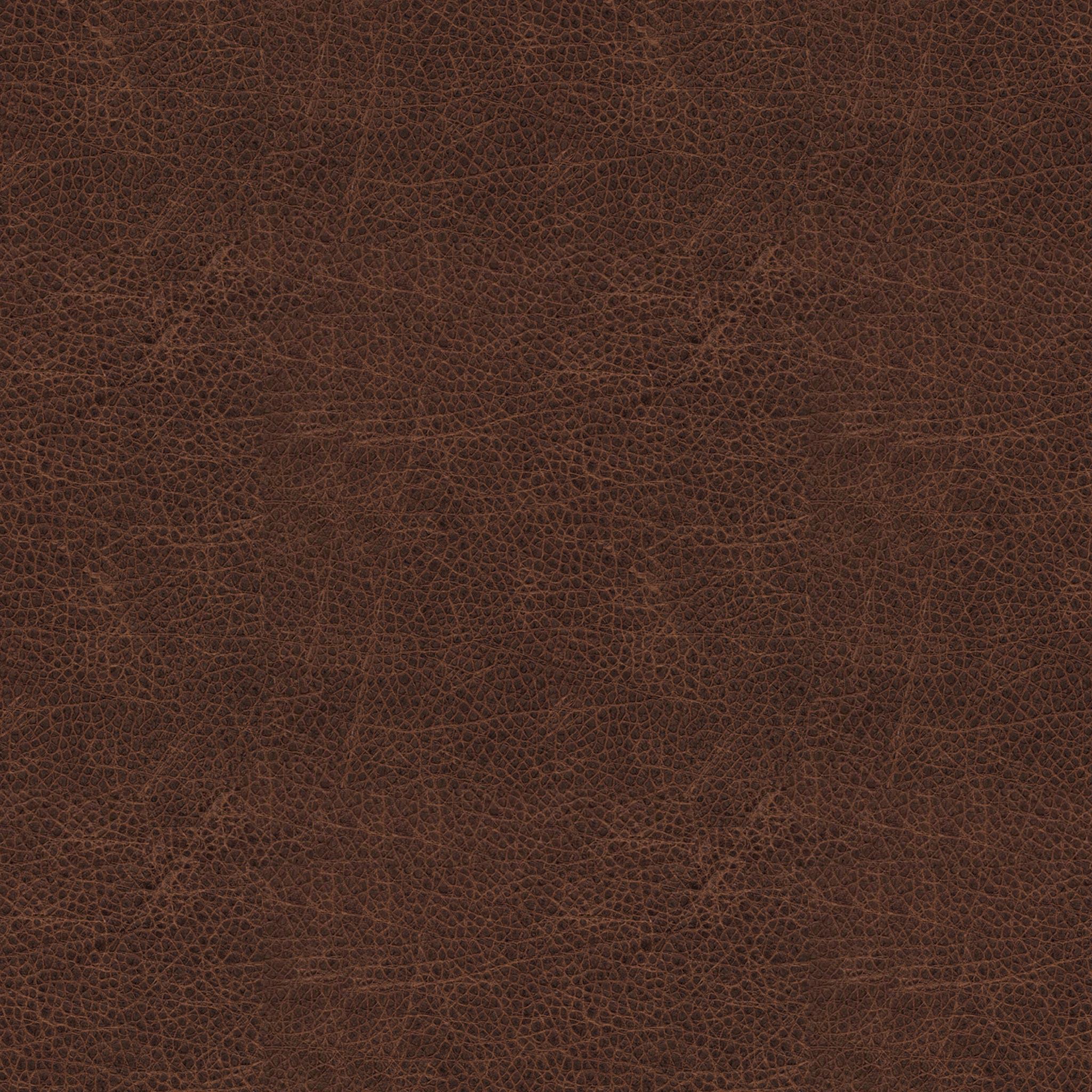 Albaugh Executive Chair thumbnail 5