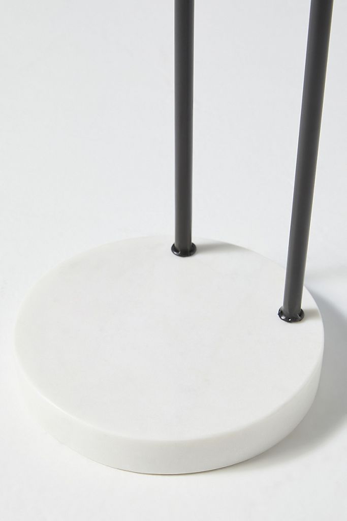 Briony End Table thumbnail 3