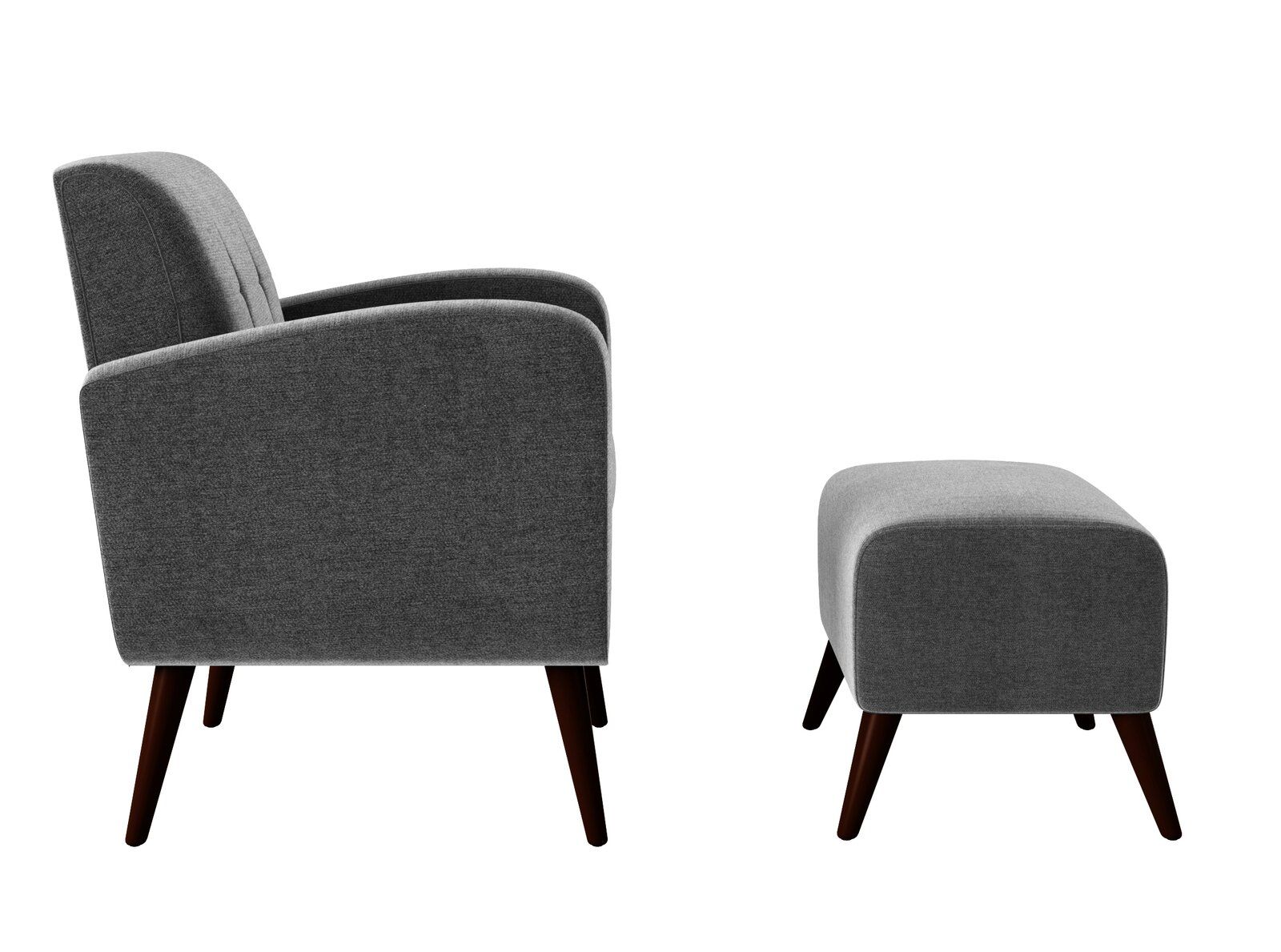 Joetta Ottoman thumbnail 3